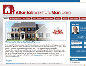 ATLman