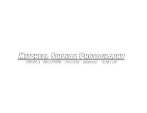 Mitchell Soileau