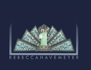 Rebecca Havemeyer